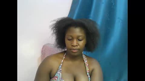 pretty_kylah online show from October 14, 2:56 am