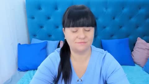 pretty_malika online show from September 29, 2:49 am