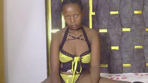 Snapshot of pretty_marslady chatting on October 23, 8:46 am pretty_marslady online show from October 23, 8:46 am