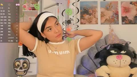  Ig skyend.x online show from October 7, 6:21 am