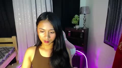 Marimar online show from January 20, 12:18 pm