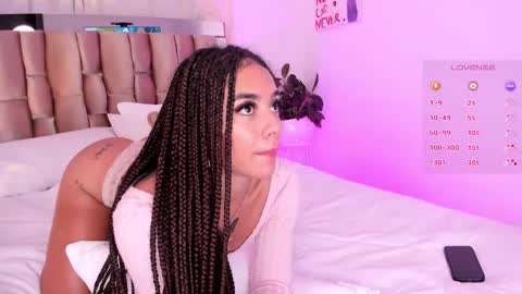 Snapshot of pretty_pettite chatting on February 16, 12:19 am pretty_pettite online show from February 16, 12:19 am