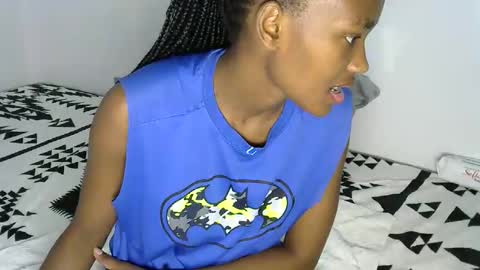 Pretty doll online show from November 14, 11:53 am