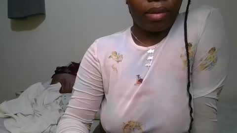 pretty_shila online show from September 24, 7:17 pm