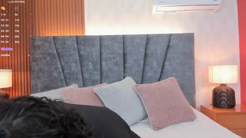 Daisy Flower online show from January 23, 1:30 am