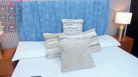 Daisy Flower online show from September 9, 2:00 am