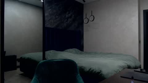 Justin online show from February 22, 5:34 am