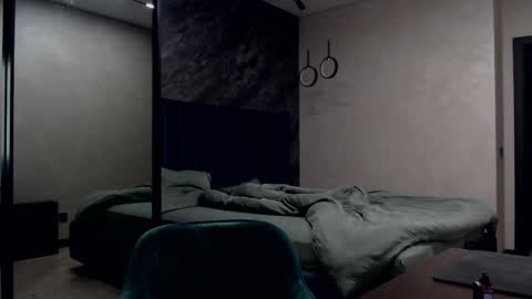 Justin online show from February 23, 7:38 pm