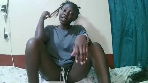 pretty_tiffany1 online show from November 28, 5:59 pm