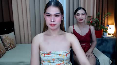 Snapshot of prettyakhira chatting on January 26, 5:55 pm prettyakhira online show from January 26, 5:55 pm