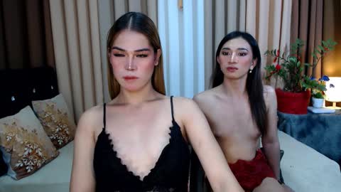 Snapshot of prettyakhira chatting on January 28, 1:29 am prettyakhira online show from January 28, 1:29 am