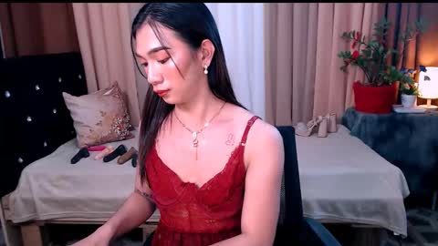 Snapshot of prettyakhira chatting on January 28, 10:56 pm prettyakhira online show from January 28, 10:56 pm