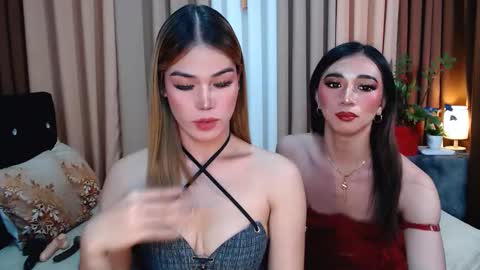 Snapshot of prettyakhira chatting on February 1, 9:51 pm prettyakhira online show from February 1, 9:51 pm