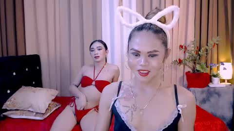 Snapshot of prettyakhira chatting on February 11, 7:27 pm prettyakhira online show from February 11, 7:27 pm