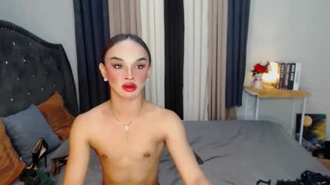 Snapshot of prettyakhira chatting on March 11, 3:23 pm prettyakhira online show from March 11, 3:23 pm