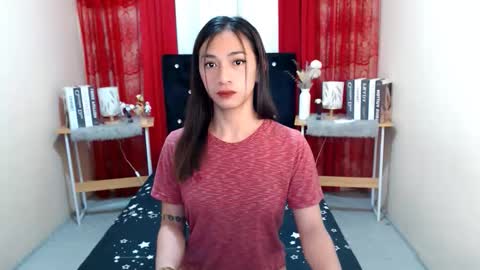 Snapshot of prettyakhira chatting on November 27, 1:02 pm prettyakhira online show from November 27, 1:02 pm