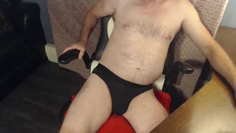 prettybigben online show from September 10, 11:05 pm