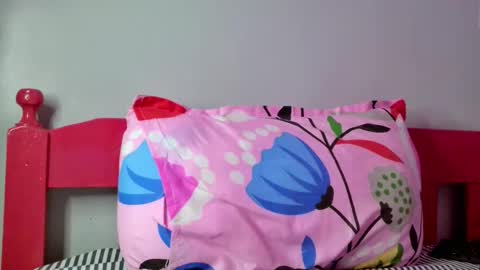 prettybigclit_ebony online show from September 25, 8:07 am