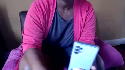 Cindy online show from March 1, 9:18 am