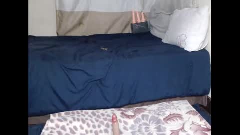 Cindy online show from November 2, 12:24 am