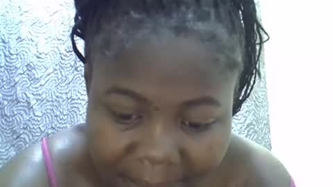 prettybooty1 online show from February 25, 2:14 am