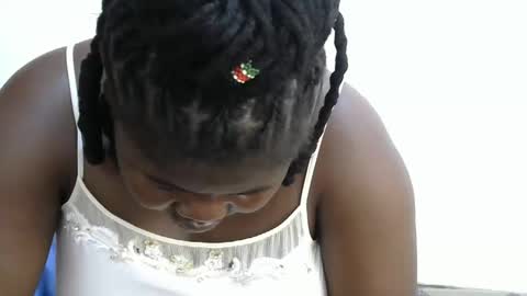 prettybooty1 online show from September 23, 6:27 am