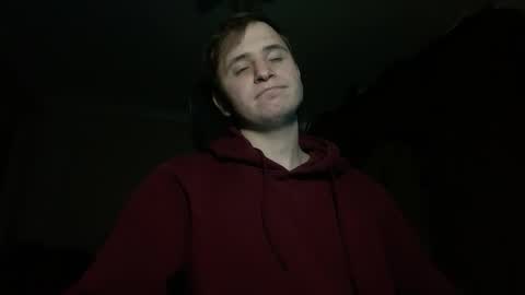 prettyboyhot01 online show from December 4, 10:41 pm