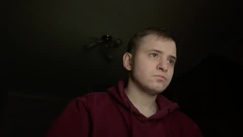 prettyboyhot01 online show from December 7, 12:13 pm