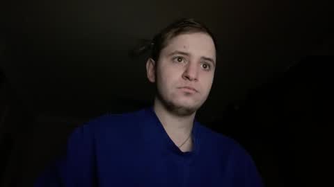 prettyboyhot01 online show from January 14, 6:45 am