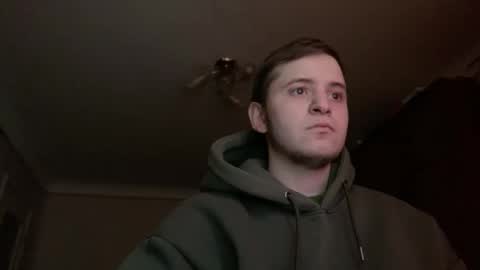 prettyboyhot01 online show from February 4, 12:11 pm