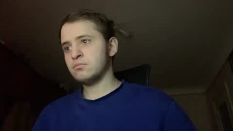 prettyboyhot01 online show from February 11, 11:21 am