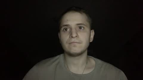 prettyboyhot01 online show from September 24, 5:16 pm