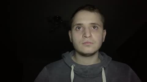 prettyboyhot01 online show from September 26, 4:11 pm