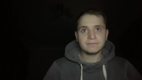 prettyboyhot01 online show from September 29, 5:07 pm