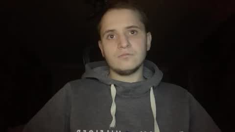 prettyboyhot01 online show from October 6, 5:10 pm