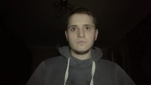 prettyboyhot01 online show from October 12, 1:32 pm