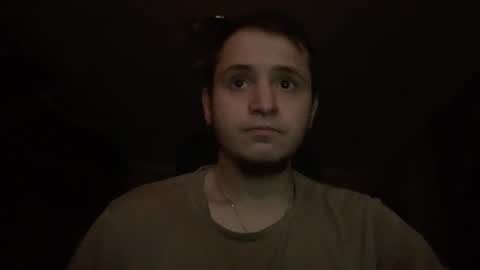 prettyboyhot01 online show from November 16, 9:59 am