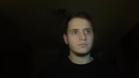 prettyboyhot01 online show from November 30, 12:53 pm