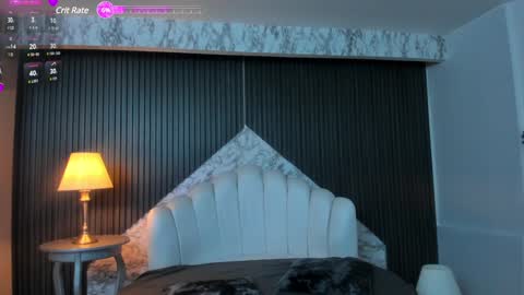     GTM-5         online show from January 9, 3:34 pm