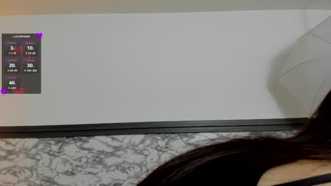     GTM-5         online show from January 22, 12:27 pm