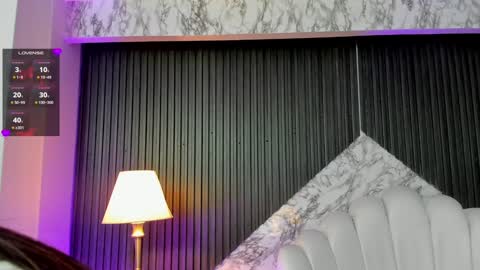     GTM-5         online show from January 24, 12:10 pm