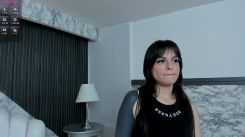     GTM-5         online show from January 31, 12:28 am