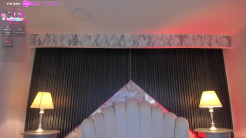     GTM-5         online show from September 24, 12:08 pm