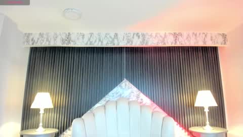     GTM-5         online show from September 29, 12:21 pm