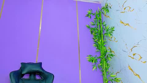 Enzo  Denis online show from September 20, 11:06 pm