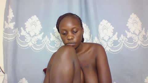 Snapshot of prettydarkskin002 chatting on March 10, 4:35 pm SHANIA online show from March 10, 4:35 pm