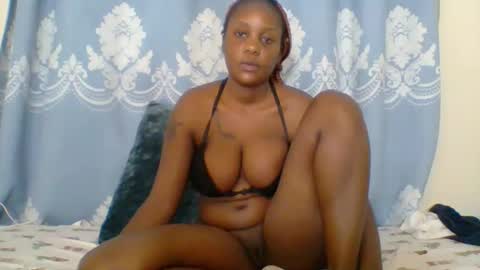 Snapshot of prettydarkskin002 chatting on October 11, 6:12 am SHANIA online show from October 11, 6:12 am