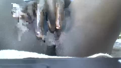 Prettiesexxy online show from November 20, 10:48 am