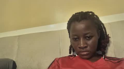 eve online show from September 11, 10:32 pm