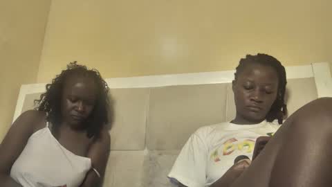 eve online show from September 16, 7:20 am